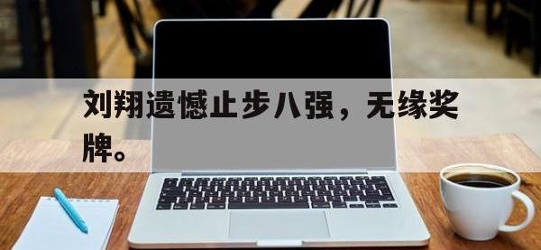 星空体育APP-刘翔遗憾止步八强，无缘奖牌。