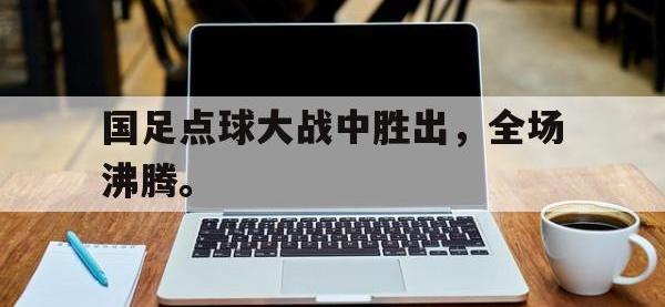 星空体育平台-国足点球大战中胜出，全场沸腾。